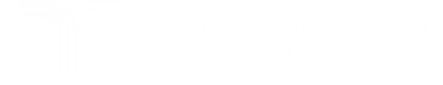 TSR Steel