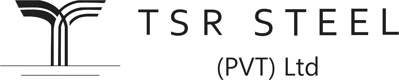 TSR Steel
