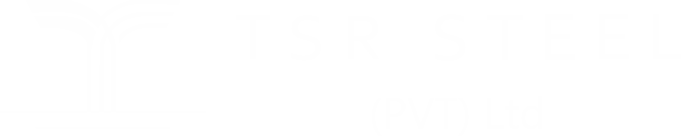 TSR Steel