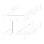 rails