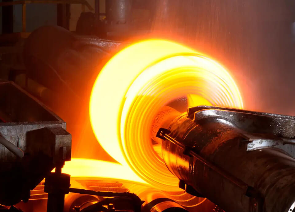 tsr-steel-3