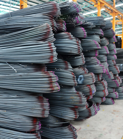 tsr-steel pic