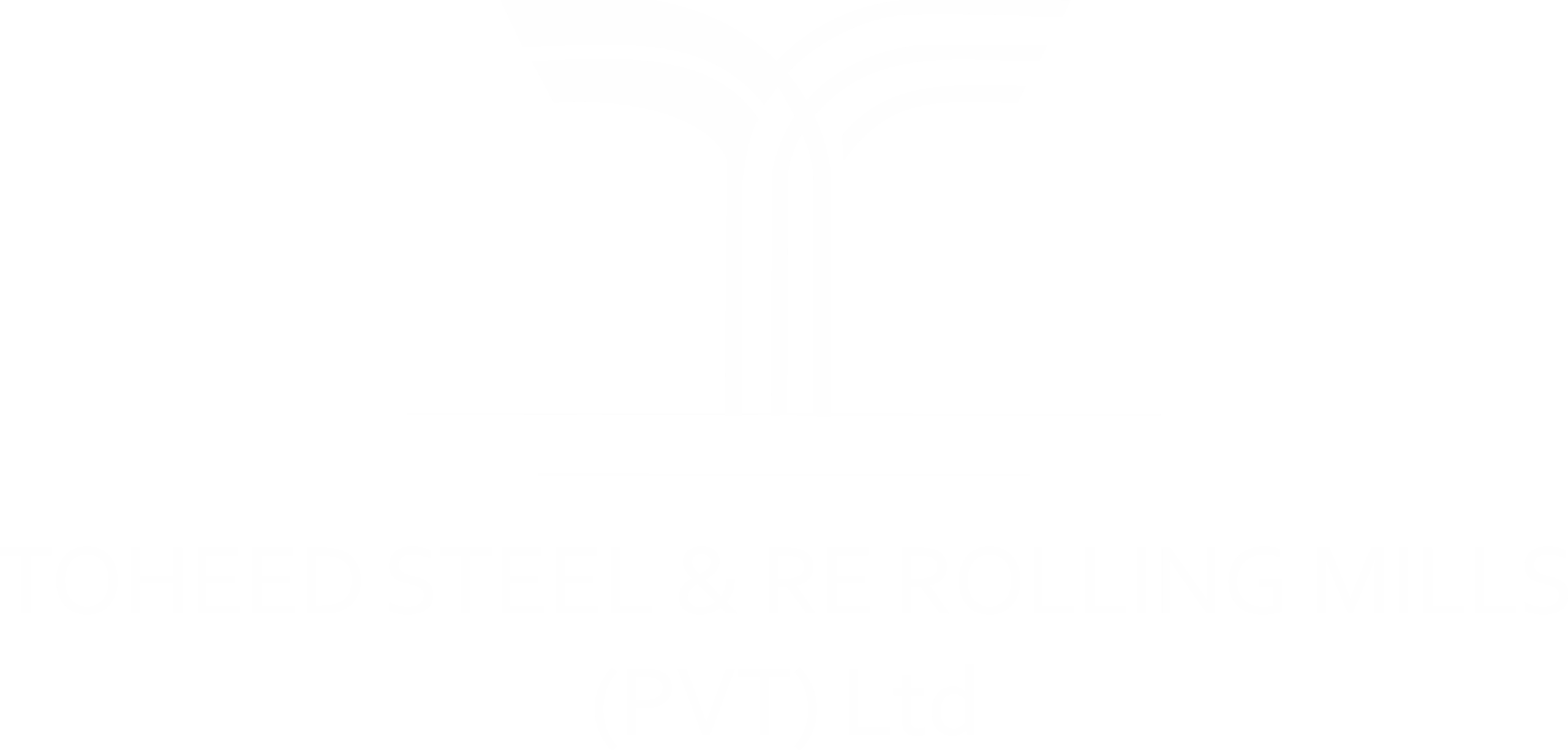 TSR Steel