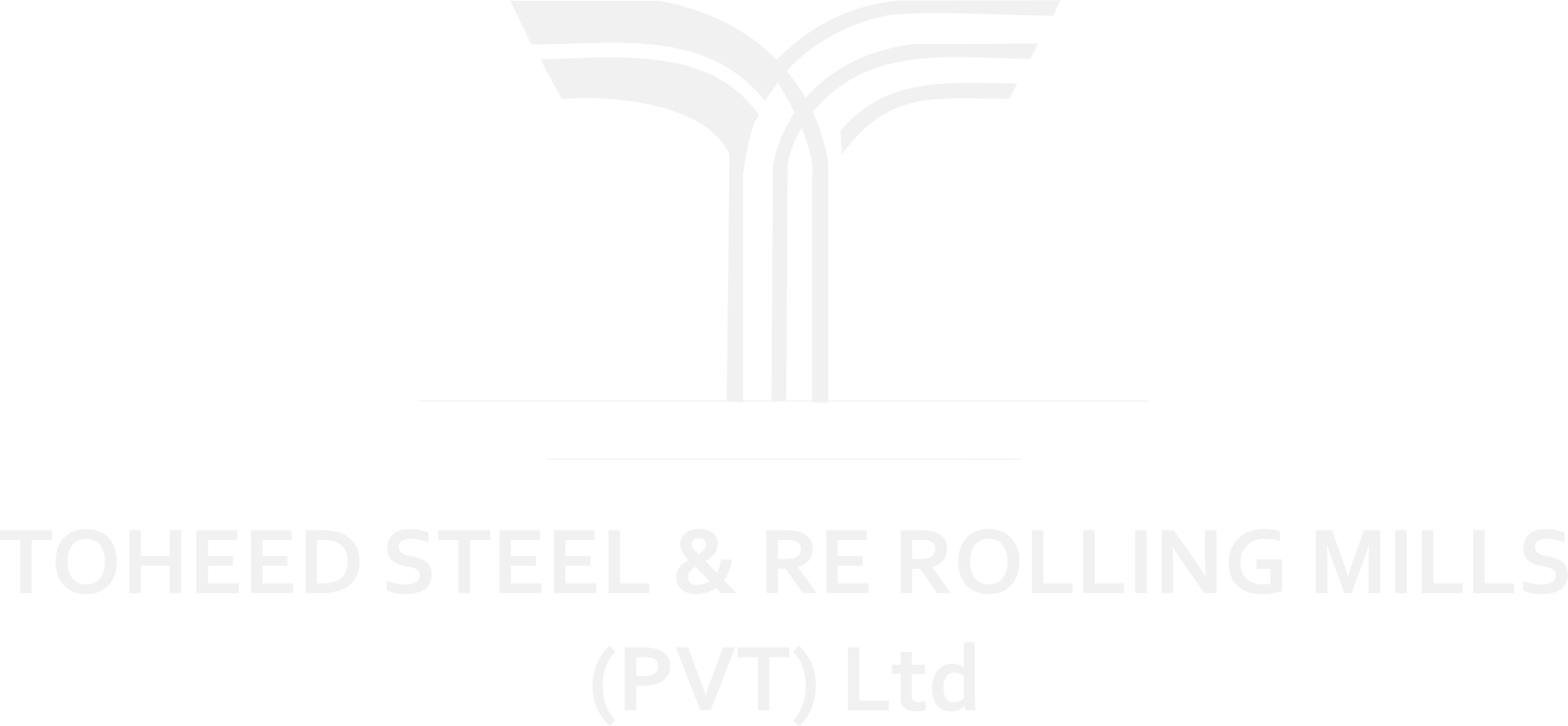 TSR Steel