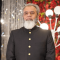 Mian Muhammad Zubair Mian Muhammad Zubair